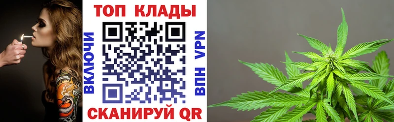 Альфа ПВП Печора