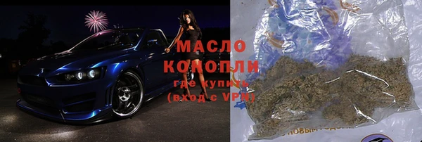 мдпв Лагань