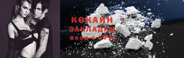 мдпв Лагань