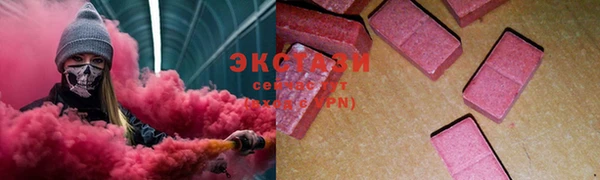 мдпв Лагань