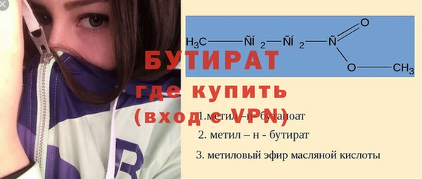 jwh Лабытнанги