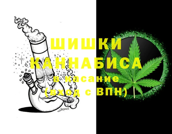 мескалин Ладушкин