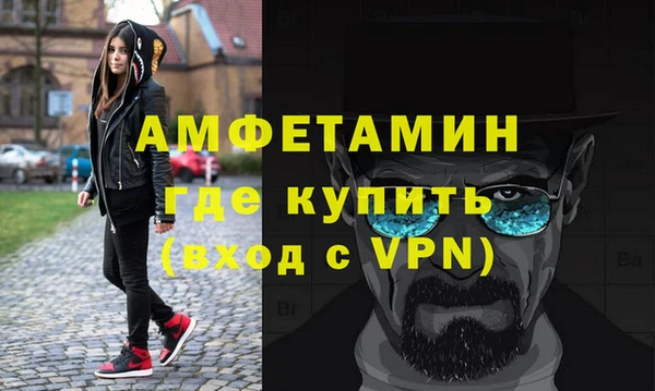 мдпв Лагань