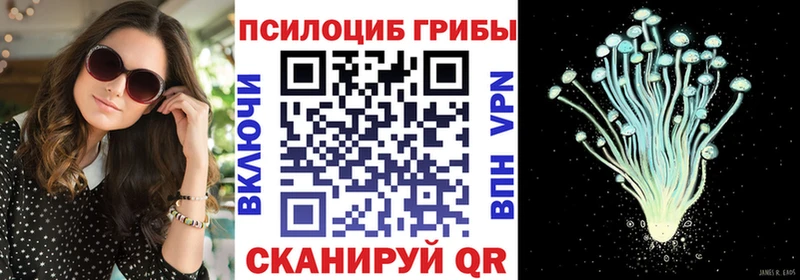 Псилоцибиновые грибы GOLDEN TEACHER  Купить  Печора 